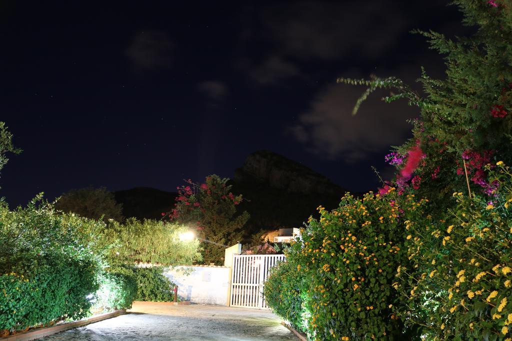 Casa Vacanze Al Ma Gi Castellammare del Golfo Room photo